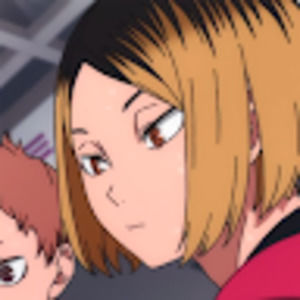 Meet your Posher, King explosion